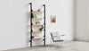 Branch Shelves Add-ons