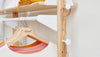 Branch Hangbar Add-ons