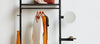 Branch Hangbar Add-ons