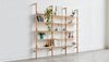 Branch Shelves Add-ons