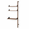 Branch Desk Unit Add-On
