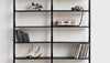 Branch Shelves Add-ons