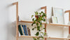 Branch Double Unit (2 X Units 5 Shelves Each)