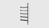 Branch Shelving Unit Add-On