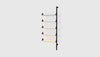 Branch Shelving Unit Add-On