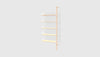 Branch Shelving Unit Add-On