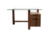Buro Desks - Verbois