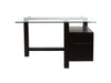 Buro Desks - Verbois