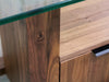 Buro Desks - Verbois