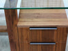 Buro Desks - Verbois