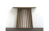 CARY Console Table - Verbois