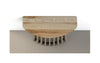 CARY Console Table - Verbois