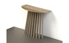 CARY Console Table - Verbois