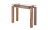 CHAD Console Table - Verbois