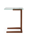 CLIC End Table - Verbois