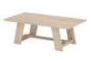 COMI Coffee Table - Verbois