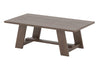 COMI Coffee Table - Verbois