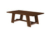 COMI Coffee Table - Verbois