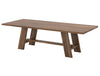 COMI Dining Table - Verbois