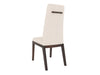 CONDO Chair - Verbois