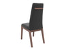CONDO Chair - Verbois
