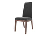 CONDO Chair - Verbois