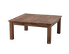 CONDO Coffee Table - Verbois