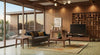 CONDO Console Table - Verbois