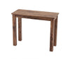 CONDO Console Table - Verbois
