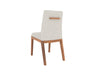 CONDO Chair - Verbois