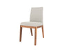 CONDO Chair - Verbois