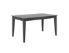 CONDO Dining Table - Verbois