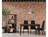CONDO Dining Table - Verbois