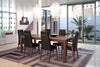 CONDO Dining Table - Verbois