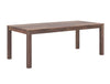 CONDO Dining Table - Verbois