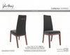 CONDO Chair - Verbois