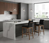 CONDO Stool - Verbois