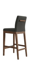 CONDO Stool - Verbois