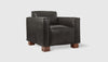 Cabot Chair