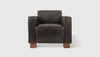 Cabot Chair