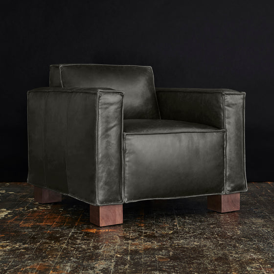 Cabot Chair