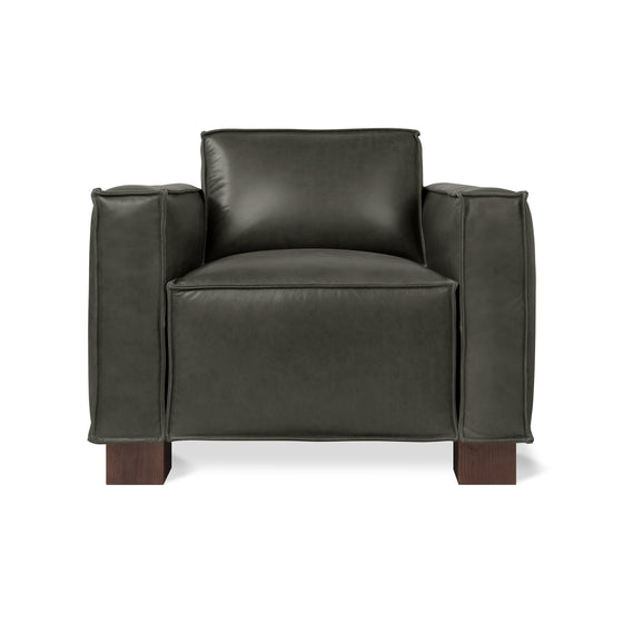 Cabot Chair