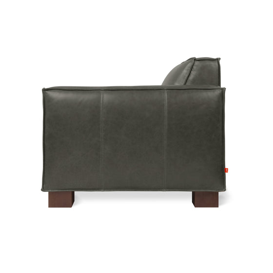 Cabot Chair