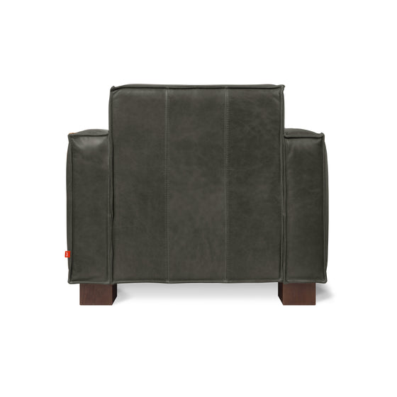 Cabot Chair