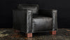 Cabot Chair