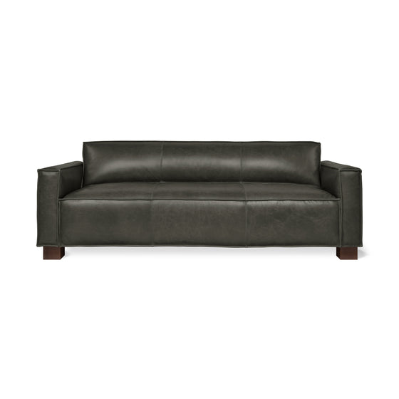 Cabot Sofa