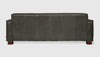 Cabot Sofa