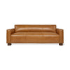 Cabot Sofa