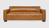 Cabot Sofa