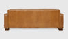 Cabot Sofa